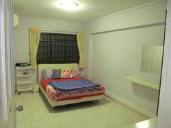 Blk 109 Simei Street 1 (Tampines), HDB 4 Rooms #624990411